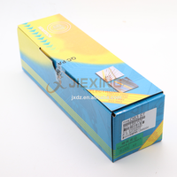 Diodo de Disparo DIAC DB3, 32V 2A DO35, Nuevo y Original, 5000 Piezas/Caja, Encintado DIP, Diodos Azules