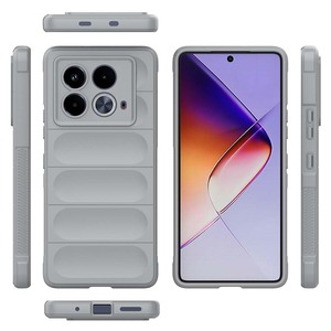 Cassa del telefono dello scudo di illusione Tpu per vivo Y53s <span class=keywords><strong>Cover</strong></span> per Infinix Note 40 5G case presa di fabbrica TPU per <span class=keywords><strong>Iphone</strong></span> <span class=keywords><strong>6</strong></span> - 16e <span class=keywords><strong>Cover</strong></span> - Product Image 4