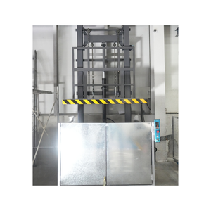 <span class=keywords><strong>Lift</strong></span> kargo hidrolik gudang pengangkat kargo Workling kargo hydrauriic barang <span class=keywords><strong>Lift</strong></span> <span class=keywords><strong>Lift</strong></span> untuk dijual - Product Image 2