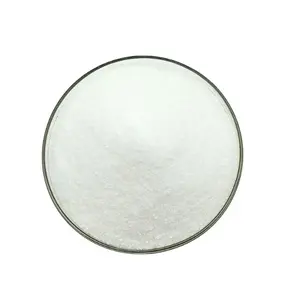 Triphenylphosphine-3,3 ',3' '-トリスルフォン酸三ナトリウム塩CAS 63995-70-0 MF C18H16NaO9PS3