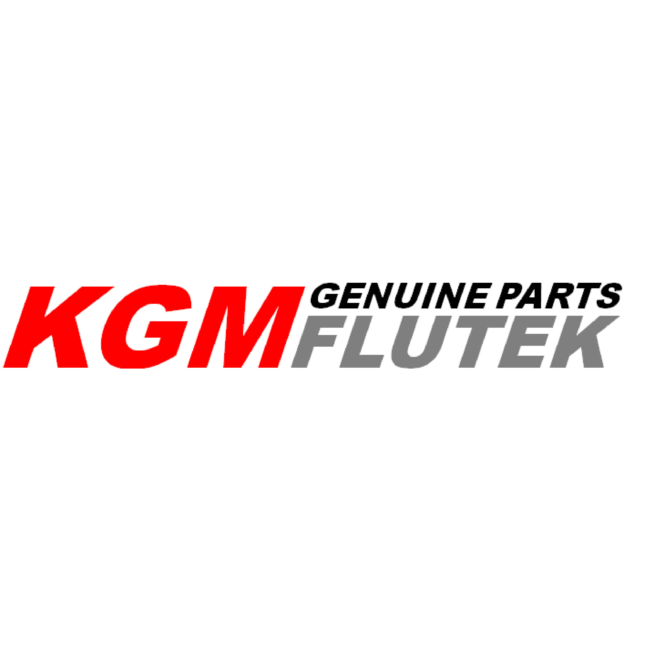 GUANGZHOU YUNKI HYDRAULIC MECHANICAL CO., LIMITED logo