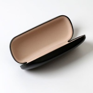 Étui à <span class=keywords><strong>lunettes</strong></span> à coque rigide à la mode Logo personnalisé Étui à <span class=keywords><strong>lunettes</strong></span> <span class=keywords><strong>en</strong></span> <span class=keywords><strong>cuir</strong></span> Étui à <span class=keywords><strong>lunettes</strong></span> de soleil et boîte Emballage de <span class=keywords><strong>lunettes</strong></span> - Product Image 2