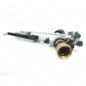 Fattoria irrigazione big gun sprinkler simile a <span class=keywords><strong>SIME</strong></span> - Product Image 4