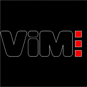 Colector de pulso galvanizado aislado 3JW-786633-VIM para LG 2500 274x350mm Categoría de producto Materiales y elementos de aislamiento - Product Image 1