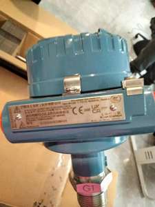 Yüksek Kaliteli Fabrika Direkt Fiyatı Yüksek Hassasiyetli Rosemount 644 Kılavuz Raylı Sıcaklık Vericisi Sıcaklık Ölçüm Cihazları için - Product Image 6