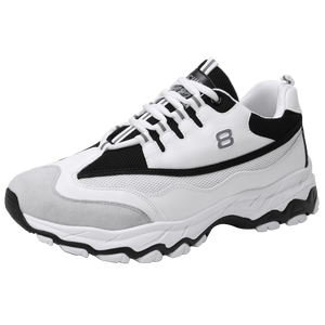 <span class=keywords><strong>Zapatillas</strong></span> <span class=keywords><strong>de</strong></span> <span class=keywords><strong>Baloncesto</strong></span> <span class=keywords><strong>de</strong></span> Alta Calidad, Originales, Económicas, Duraderas, Talla 12, Nuevas, para Hombre - Product Image 1