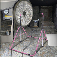 Barres de traction réglables, portables et pliables en acier, marque Shifeng, pour usage domestique, musculation, fitness pour enfants, gymnastique, entraînement intensif