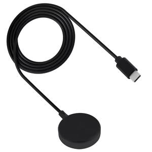 1m <span class=keywords><strong>tpec</strong></span> c שעון טעינה כבל חכם מהיר מתאם שעון samsung 5 pro/4/3 - Product Image 2