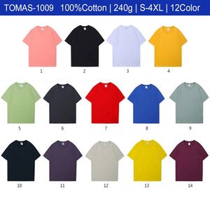 Regalos Promocionales para Empresas, Equipos Comerciales, Equipos Deportivos, Camisetas Promocionales de Baloncesto, Bádminton y Fútbol - Product Image 5