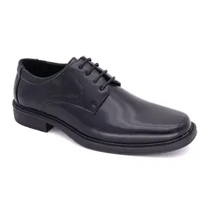 Damyuan — chaussures de travail à lacets pour hommes, souliers d'affaires, vente en gros, 2022