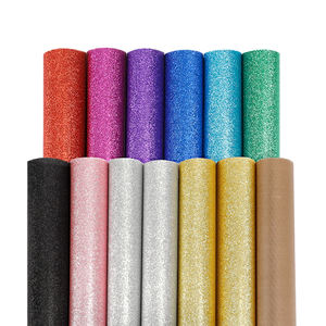 Htv PVC mate Transferencia de Calor vinilo brillo impresión para cortar transferencias de hierro para ropa para tiendas cerca de mí Material de película de PU - Product Image 1