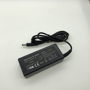 อะแดปเตอร์ชาร์จแล็ปท็อป 19V 3.42A 65W รุ่น <span class=keywords><strong>ADP</strong></span>-<span class=keywords><strong>65DW</strong></span> B สำหรับ Asus/Toshiba รุ่น PA-1650-78 - Product Image 4