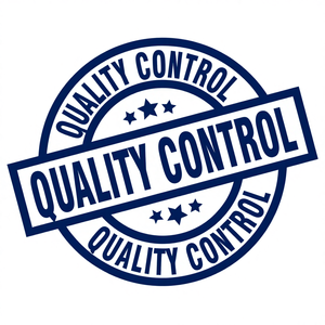 Servicio <span class=keywords><strong>de</strong></span> Inspección y Auditorí<span class=keywords><strong>a</strong></span> <span class=keywords><strong>de</strong></span> Terceros para Calzado <span class=keywords><strong>de</strong></span> Cuero, Botas, Tacones Altos, Cumplimiento <span class=keywords><strong>de</strong></span> Calidad y Verificación <span class=keywords><strong>de</strong></span> Fábrica en China - Product Image 1