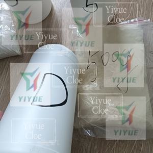 5-Bromo-1-penteno CAS 1119-51-3 Venta al por mayor Muestras gratis de alta calidad 24/7 Soporte - Product Image 1