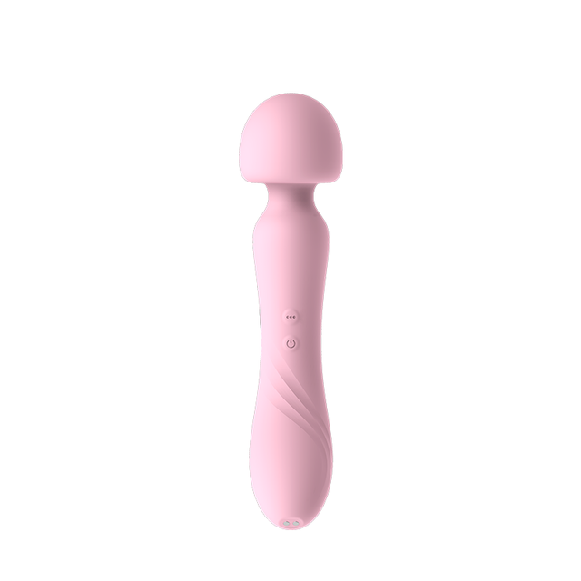 VIBECONNECT AV Wand Adult Sex Products Girl Female Sex Toy Vibration Massage Wand Vibrator