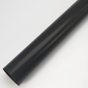 Ceinture de manchon de <span class=keywords><strong>Film</strong></span> de fusion noir d'origine pour Xerox DC 240 242 250 252 260 WC 7655 7665 7675 7755 7765 7775 DCC6550 banda de fusor - Product Image 4