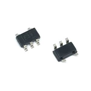 INA139NA/250 New and Original IC <b>Integrated</b> <b>Circuit</b> in Stock INA139NA - Product Image 1
