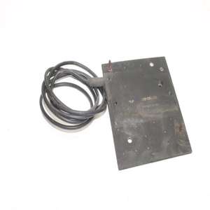 Boxster 986 S 32 921762001 Benzine 191kw 2003 - Product Image 1