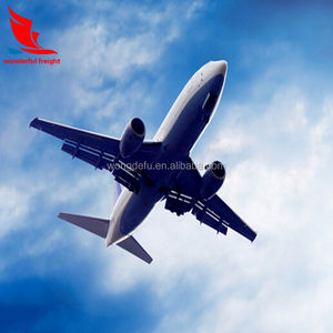 Aramex Express Freight Agent para China a UAE Airport Shipping Air <span class=keywords><strong>Cargo</strong></span> Service - Product Image 5