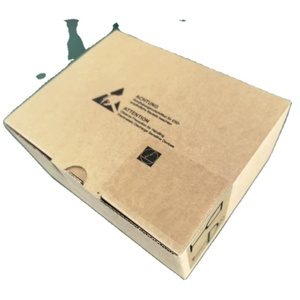 Nuevo Módulo Codificador ERN1385 <span class=keywords><strong>2048</strong></span> 62S14-70 749144-07 - Product Image 3