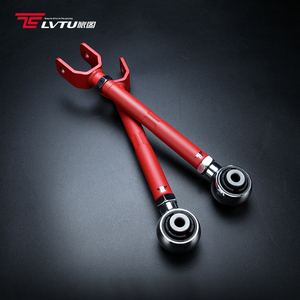 LVTU ชุดแคมเบอร์แขนควบคุมส่วนล่าง,สำหรับ BMW Series 1/2/3/4 F20/F21/F22/F30/F31/F34/F35/F36 2011-2019