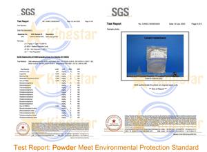 Cama <span class=keywords><strong>Plegable</strong></span> de Metal Estándar Americano, Estructura de Futón <span class=keywords><strong>Individual</strong></span>, Sofá Cama para Venta al por Mayor - Product Image 3