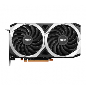 MSI AMD Radeon RX 6600xt Mech 2X oC 8G Sử dụng chơi game <span class=keywords><strong>card</strong></span> đồ họa với 8GB gddr6 Bộ nhớ AMD Radeon RX 6600 XT GPU <span class=keywords><strong>Video</strong></span> <span class=keywords><strong>Card</strong></span> - Product Image 2