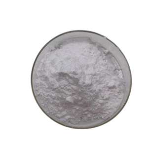 สารสกัดจาก Honokiol 98% ผงแมกโนลธรรมชาติบริสุทธิ์ - Product Image 3