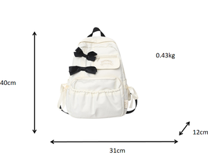 fremont backpack jansport JanSport Small Seattle Pack