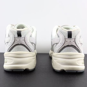 Chaussures de course d'extérieur avec amorti, durabilité et confort – Support OEM – Chaussures de sport de marque originale et design - Product Image 5