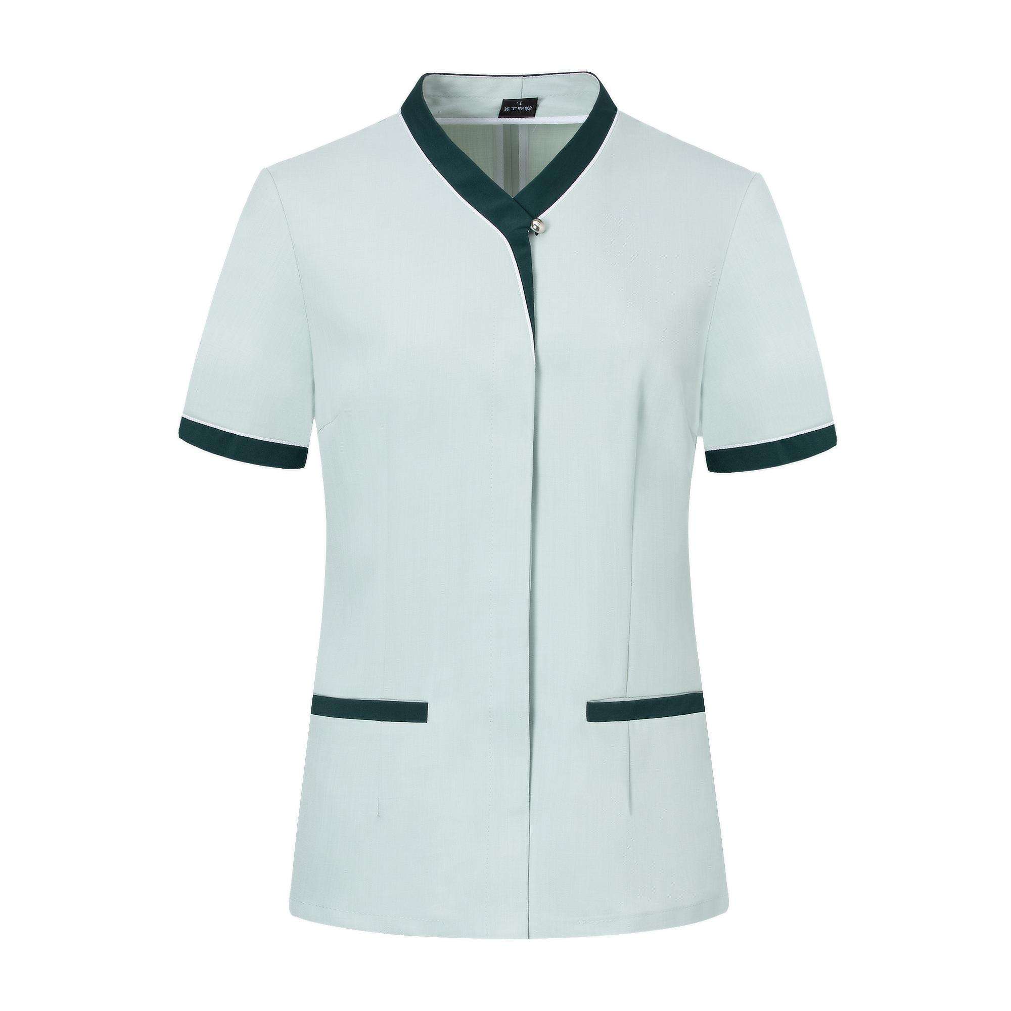 ผลไม้สีเขียว