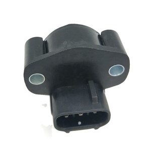 56027942 4874371ac th189 ga Cảm biến vị trí cho <span class=keywords><strong>Dodge</strong></span> Viper dakota Jeep Grand Cherokee - Product Image 2