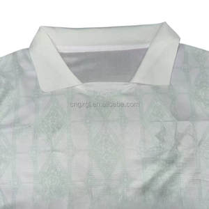 Groothandel Custom 25/26 Napoli Jersey Madrides Jersey Snel Droog Voetbal Truien Voetbal Trainingspak Mctominay Maillot De Foot - Product Image 4