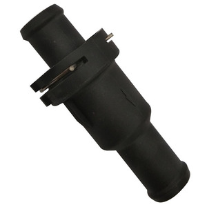 Termostato de Motor 4E0121113 para Repuestos de Reparación Automotriz - Product Image 1