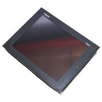 New and Original XBTGT6330 388525 XBTZGPDP ELECTRIC Malis Advanced HMI Touch Pan Stock in Warehouse