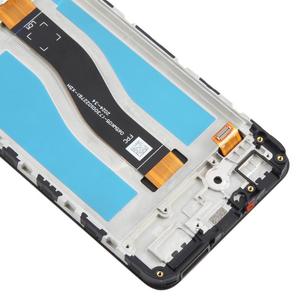 Pour écran LCD <span class=keywords><strong>Ulefone</strong></span> <span class=keywords><strong>Note</strong></span> 19 avec assemblage complet du numériseur - Product Image 5