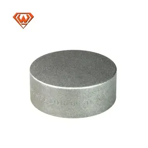 Stellen Sie einen profession ellen Hochdruck-Common-Rail-Prüfstand her - Product Image 1