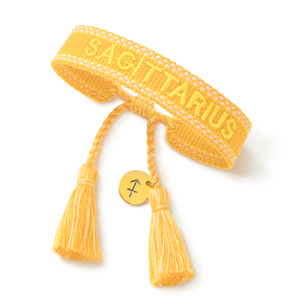 Jaune-OF11