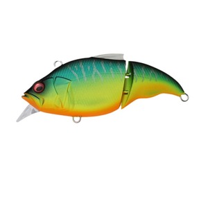 2024 Mới Đến 71Mm 9.7G Minnow Thu Hút PVC/ABS <span class=keywords><strong>C</strong></span>ứng Mồi Với Treble Mó<span class=keywords><strong>c</strong></span> Cho Bream Nướ<span class=keywords><strong>c</strong></span> Mặn Và Nướ<span class=keywords><strong>c</strong></span> Ngọt Trong Dòng Sông - Product Image 5