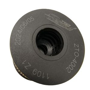 सिट्रोएन अनुकूलन योग्य तेल फिल्टर आवास के लिए प्यूज़ो से प्रत्यक्ष कारखाने की बिक्री - Product Image 2