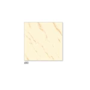 Baldosas de cerámica vitrificada con aspecto de mármol vinílico de 60x60cm - Product Image 2