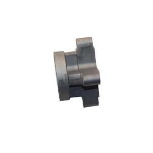 Brida 20405987, Brida 52609030, Adecuado para equipos de motor, Brida 20405987, Brida 20405987, Brida 52609030, Adecuado para E - Product Image 6