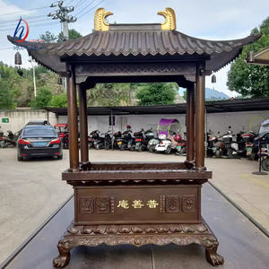 Brûleurs d'<span class=keywords><strong>encens</strong></span> en laiton pour <span class=keywords><strong>l</strong></span>'artisanat religieux pour la combustion d'<span class=keywords><strong>encens</strong></span> d'église Brûleurs d'<span class=keywords><strong>encens</strong></span> en bronze pour une utilisation à la maison <span class=keywords><strong>ou</strong></span> dans <span class=keywords><strong>de</strong></span> petites chapelles - Product Image 1