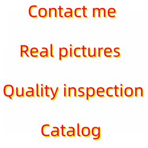 Kaos JKM Heavyweight 100% Katun MIXEDS EMOTION 2025, Pakaian Tee Streetwear dengan Grafis Cetak Oversize untuk Pria - Product Image 2