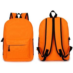 Waterproof Kids Teenager Student Bags for Boys and Girls School <b>Backpack</b> With Logo - Product Image 3