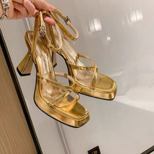 Dsw Shoes Gold Sandals At Dsw Dsw Clearance Dsw Sparkly Sandals