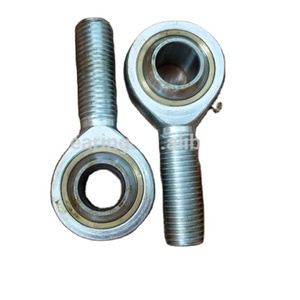 Batang laki-laki perempuan ujung tangan kiri kanan bantalan sendi PHS20 <span class=keywords><strong>PHS</strong></span> <span class=keywords><strong>20</strong></span> SI20TK sa20postk <span class=keywords><strong>20</strong></span> POS <span class=keywords><strong>20</strong></span> - Product Image 1