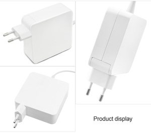 <span class=keywords><strong>Chargeur</strong></span> mural Mag 1/2 45W <span class=keywords><strong>60W</strong></span> 85W Prise AU/US/EU/UK Adaptateur d'alimentation portable <span class=keywords><strong>Chargeur</strong></span> pour ordinateur portable pour <span class=keywords><strong>Macbook</strong></span> - Product Image 6