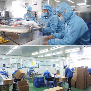 Loción Natural Mini para Manos y Cuerpo, Loción para el Cuidado de las Manos a Granel, 30 ml, Crema Hidratante para Manos en Venta - Product Image 6