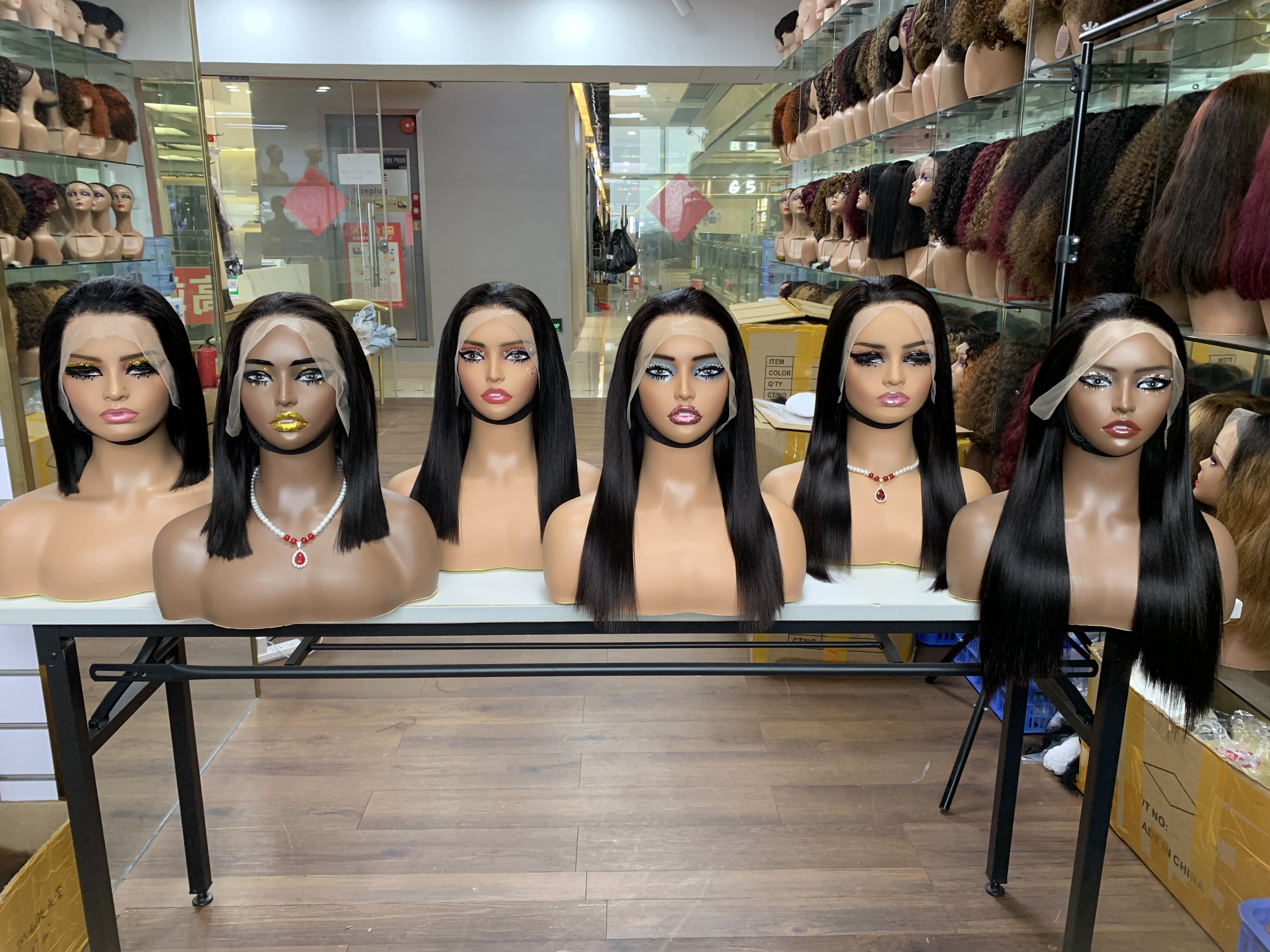 ธรรมชาติ